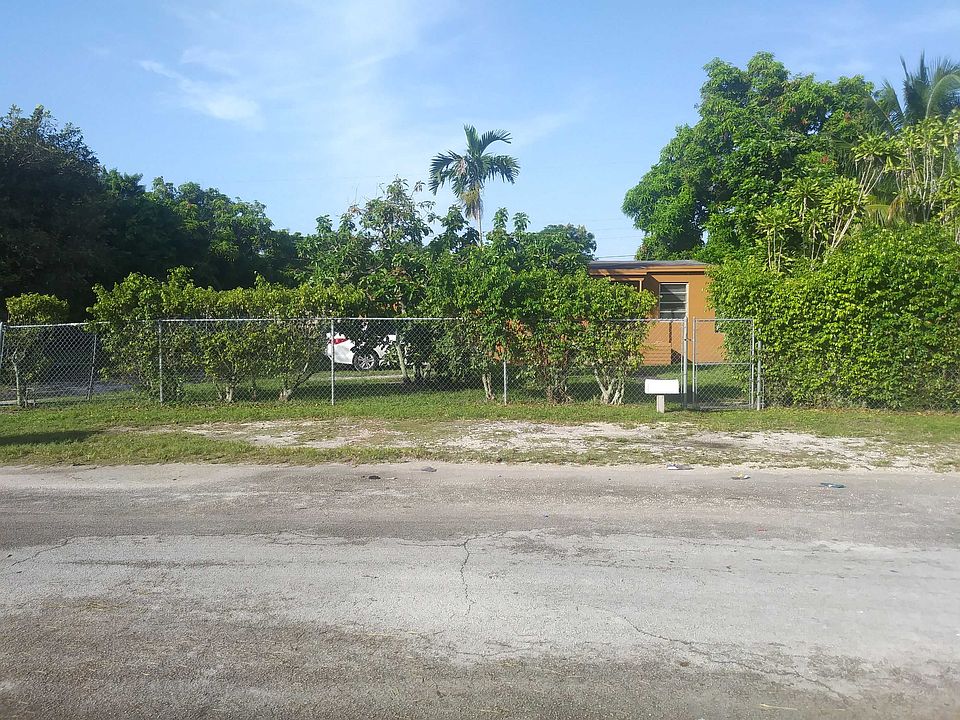 1st image of 12460 NW 18th Ct