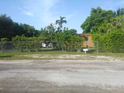 12460 NW 18th Ct, Miami, FL, 33167