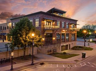 1251 Washington St SUITE 8, Grafton, WI 53024