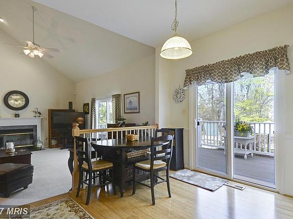 5th image of 501 Merton Woods Way