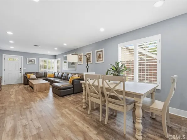 34568 Calle Portola, Dana Pt, CA 92624
