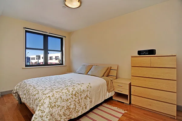 Sold by Corcoran | media 14