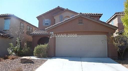 1st image of 757 La Tosca St