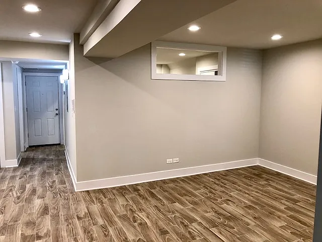 3702 N Fremont St #G — Photo 10