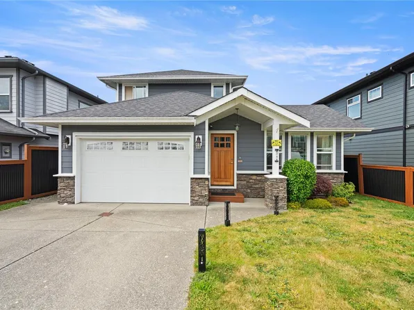 6748 Steeple Chase, Sooke, BC V9Z 0W3