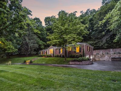1119 Chickering Park Dr, Nashville, TN, 37215