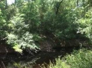155 Parsons Ln, Sopchoppy, FL 32358