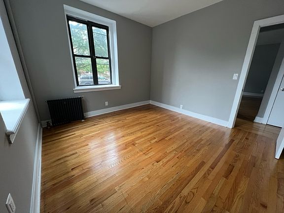 3rd image of 42-45 Judge St #5G
