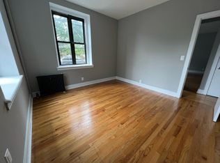 34-56 73rd St #2D, Jackson Heights, NY 11372