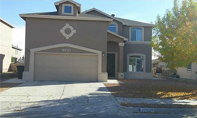 1st image of 13342 Astoria Dr