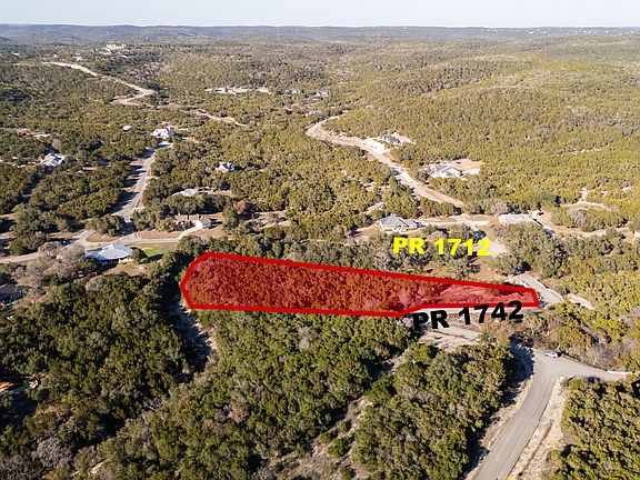 3rd image of 308 Private Road 1742 LOT 308