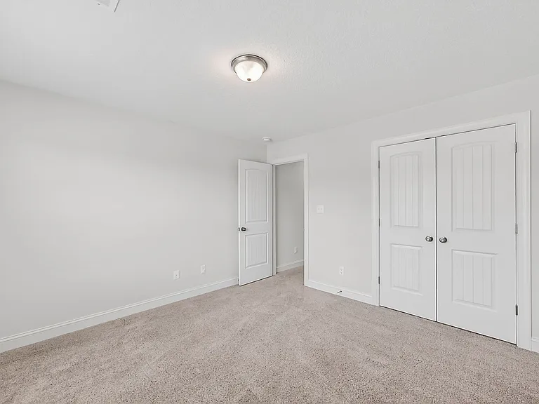 520 Indigo Johnston Dr — Photo 33