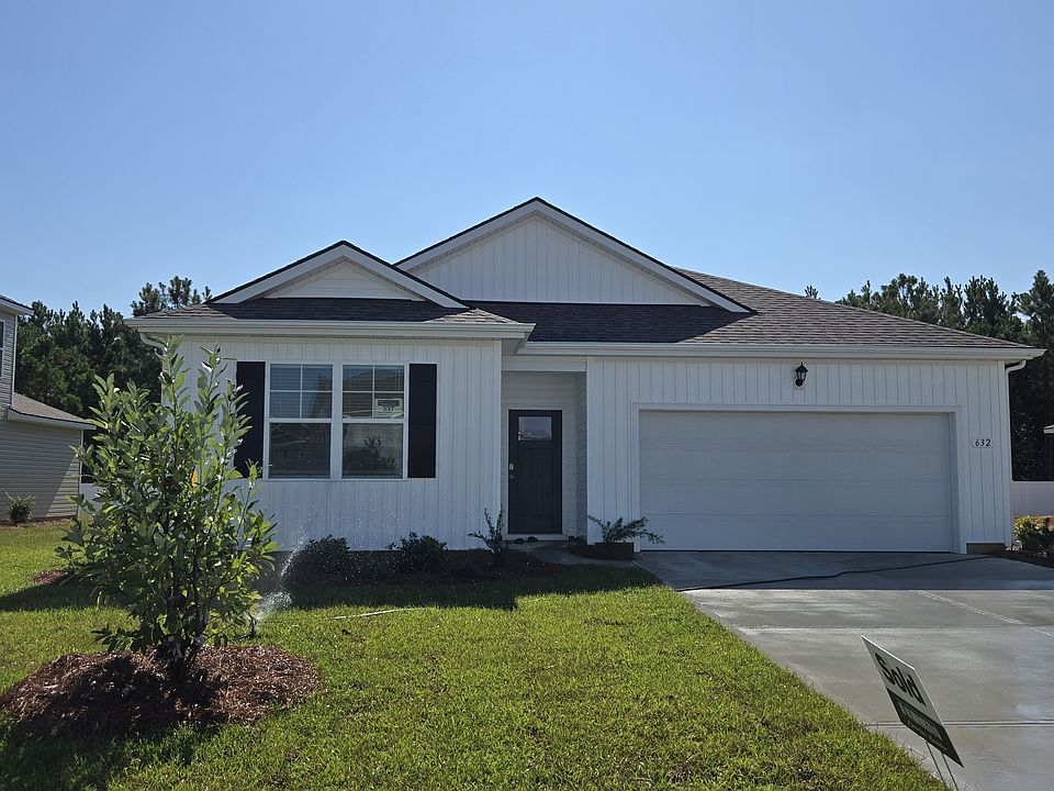 1st image of 632 Layla Way