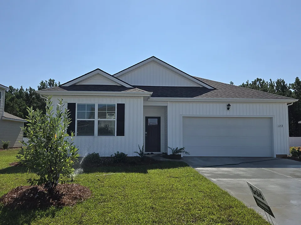 632 Layla Way
