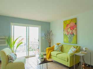 1310 Sunset Ave APT 3, Lansing, MI 48917