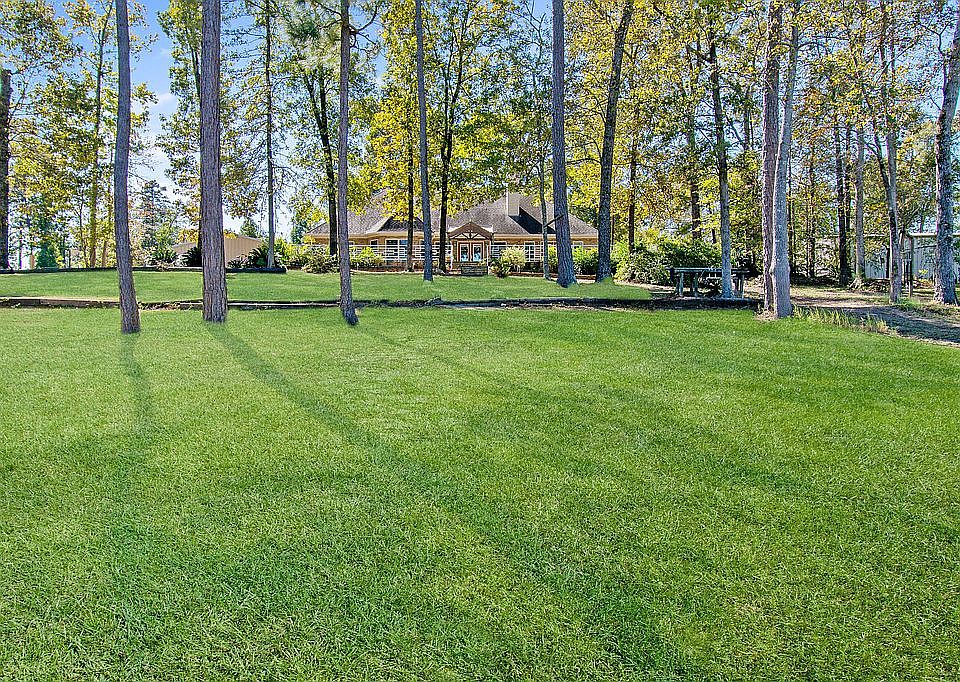 1st image of 840 Millcreek Acres
