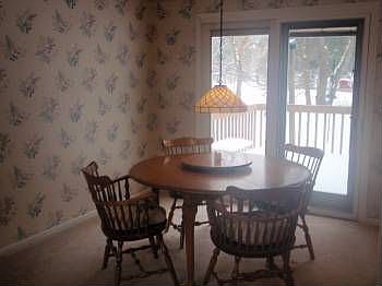 4th image of 3464 Creekwater Ln