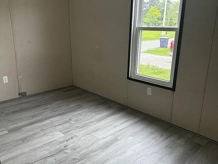 311 S Sherman Ave #B — Photo 7