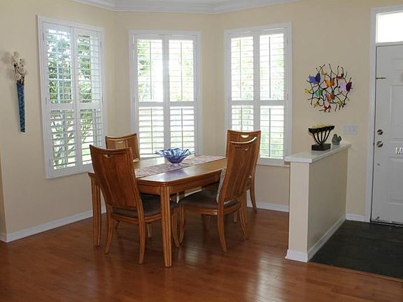 3rd image of 698 Grasslands Village Cir #698