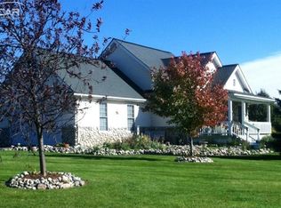 7484 Rowe Ct, Swartz Creek, MI 48473