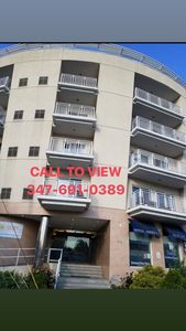 8114 Queens Blvd, Elmhurst, NY, 11373