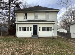 1111 River Rd, Selkirk, NY 12158