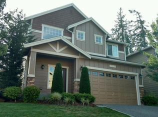 16204 1st Ave SE, Bothell, WA 98012