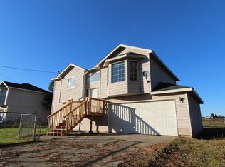 4209 E 1st Ave, Colbert, WA 99005