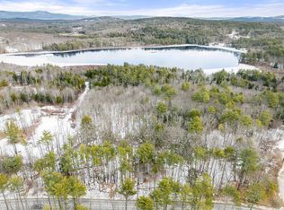 0 Meredith Center Rd, Laconia, NH 03246