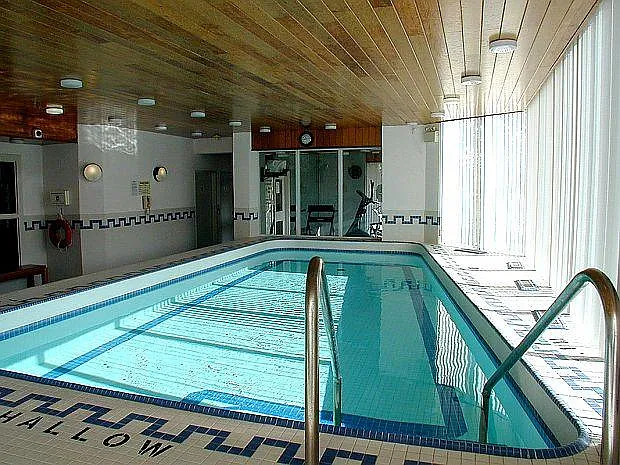 162 Martindale Rd #501 — Photo 3