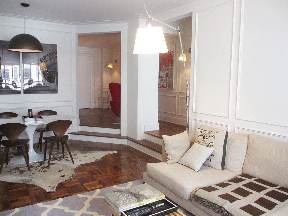 1st image of 25 Central Park W APT 10G