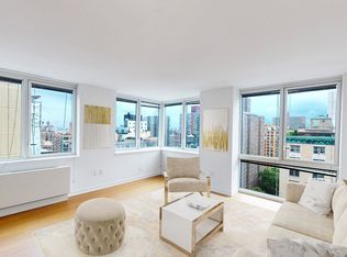 250 W 93rd St APT 18C, New York, NY 10025