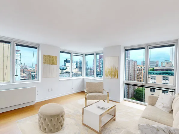 250 West 93rd Street image 1 of 20