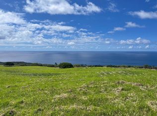 81-539 Palena Pl LOT 193, Kealakekua, HI 96750