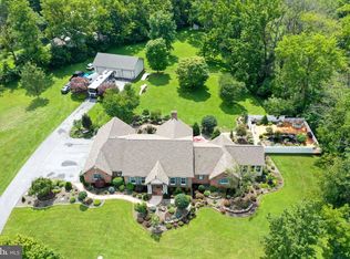 5370 Boyertown Pike, Birdsboro, PA 19508