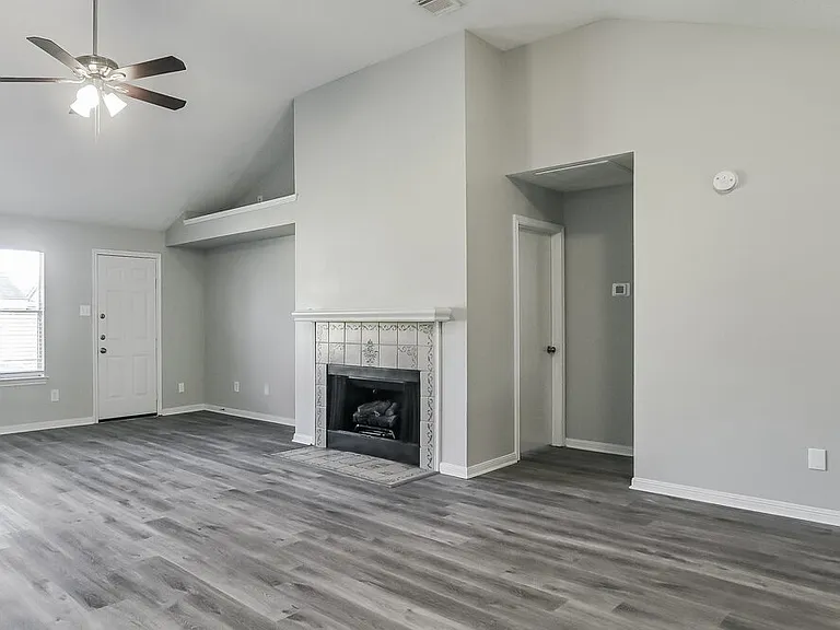 4923 Bayboro Park Dr — Photo 7