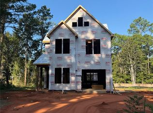325 Simon St, Fairhope, AL 36532