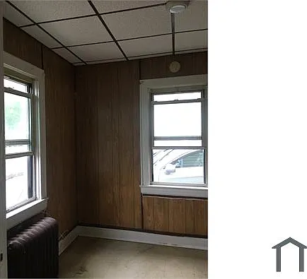 897 Nepperhan Ave — Photo 3