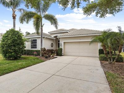 12170 Maple Ridge Dr, Parrish, FL, 34219