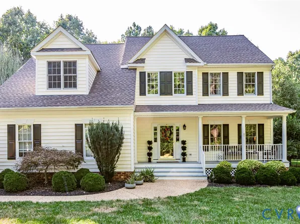 11148 Sterling Cove Dr, Chesterfield, VA 23838
