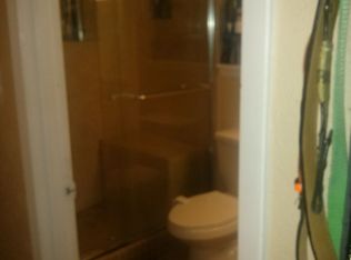 6813 Summit Ridge Dr, Watauga, TX 76148