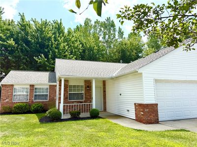 1880 Royal Oak Dr, Painesville, OH, 44077