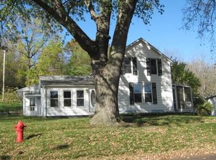 103 Columbia St, Rio, WI 53960