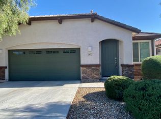 2973 E Nighthawk Way, Phoenix, AZ 85048