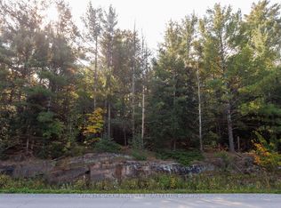 0 Monck Rd #3, Kawartha Lakes, ON K0M2B0