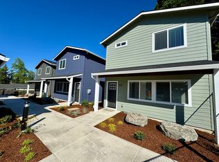 13822 SE Oatfield Rd, Milwaukie, OR 97222