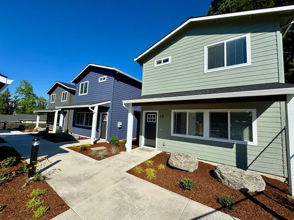 13822 SE Oatfield Rd, Milwaukie, OR 97222