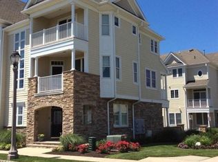 16 McKinley St, Long Branch, NJ 07740