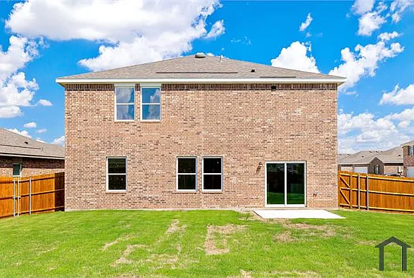 795 Yorkshire Dr — Photo 20