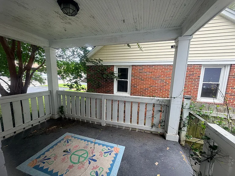 1552 Sunnyside Dr — Photo 15